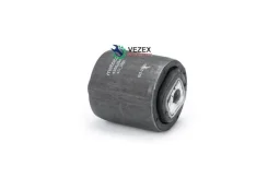 ����������� ��������� ������ Metaco 4500354 4500354 ����