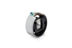 ����������� �������� ����� (�-��) Metaco 4500686 4500686 ����