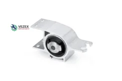 ����������� ������ MB B(W246) ����. Metaco 4510704 4510704 ����