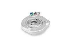 ����� ��������� ������������ ������� Metaco 4600200 4600200 ����