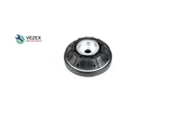 ����� ��������� ������������ OPEL Corsa D/ FIAT Grande Punto Metaco 4600542 4600542 ����