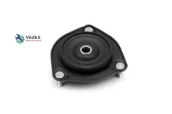 ����� ��������� ������������ ������� Hyundai Creta (2016) Metaco 4600584 4600584 ����