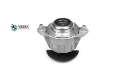 ����� ��������� MB C(W204) Metaco 4700079 4700079 ����