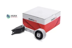 ����� ��������� ������ Metaco 4710027 4710027 ����