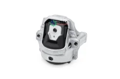 ����� ��������� ����� Metaco 4712022L 4712022L ����