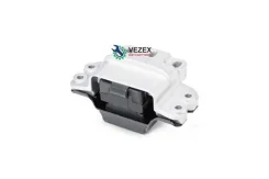 ����� ��������� ����� SEAT Altea/Skoda Superb/AUDI A3/VW Jetta Metaco 4712031L 4712031L ����
