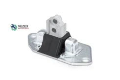 ����� ��������� ������ Metaco 4716014R 4716014R ����