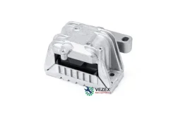 ����� ��������� ������ Metaco 4716086R 4716086R ����
