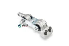 ����� ��� Volvo ������ Metaco 4730010 4730010 ����