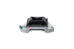 ����� ��� Metaco 4730043 4730043 ����