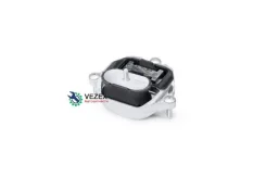 ����� ��� VAG Q5 08- Metaco 4730056 4730056 ����