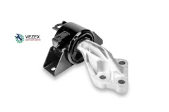 ����� ��� ����� Metaco 4734035L 4734035L ����