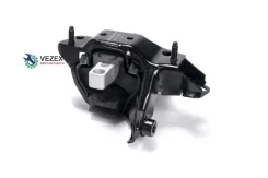 ����� ��� ����� POLO (HB) (2009) Metaco 4734-012L Metaco 4734012L 4734012L ����