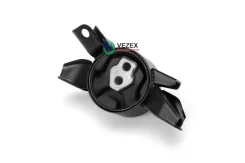 ����� ��� ����� Metaco 4734041 4734041 ����