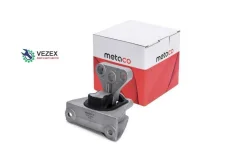 ����� ��� ����� Metaco 4734006L 4734006L ����