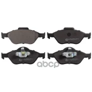 ������� ��������� �������� | ����� | Febi ���. 16401 16401 ����