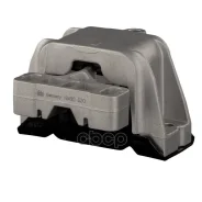 ����� ��������� ��� SEAT: LEON 1.9SDI 11/99-, Toledo III 1.9SDI 11/99-06/04, Skoda: Octavia 1.9SDI 06/97-, VW: BORA 1.9SDI/1.9TDI 98-05, GOLF IV 1.9SD...