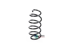 ������� �������� VAG �����. VW / Skoda Metaco 4840005 4840005 ����