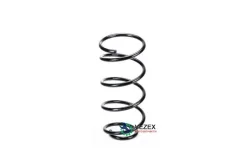 ������� ������� ����� | ����� | FORD Europa Focus II (2005-2008) ����� 1.4-1.6 Metaco 4840004 4840004 ����