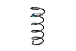 ������� �������� Renault Duster 12- �����. Metaco 4840361 4840361 ����