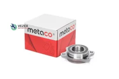 ��������� �������� ������� Metaco 5000013 5000013 ����
