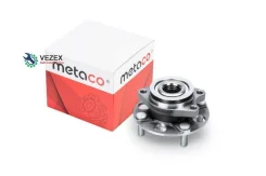 ������� �������� Metaco 5000008 5000008 ����