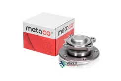 ������� � ����������� BMW E81/E87/E90 �����. Metaco 5000111 5000111 ����
