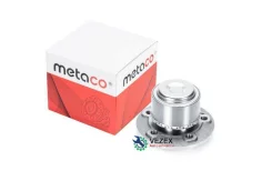 ������� �������� Metaco 5000112 5000112 ����