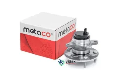 ������� Lexus GS(300/400/430)/IS(250/350) 05- �����. ���. Metaco 5000117 5000117 ����