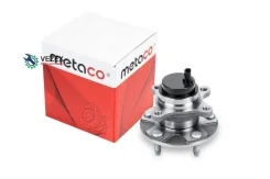 ������� Lexus GS(300/400/430)/IS(250/350) 05- �����. ����. Metaco 5000128 5000128 ����