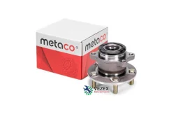������� ������ | ��� | Mitsubishi Outlander (2012) Metaco 5010011 5010011 ����