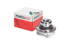 ������� � ����������� KIA Spectra/Shuma/Sephia -04 ����. Metaco 5010023 5010023 ����