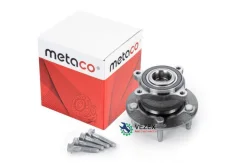 ������� ������ Metaco 5010099 5010099 ����