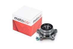 ������� ������ Lexus/Toyota LX 570 07-/LAND Cruiser 08- ���. ����. Metaco 5010112 5010112 ����