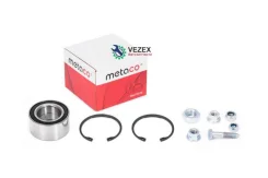 ��������� ������� (�-��) Metaco 5100003 5100003 ����
