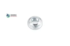 �������� ���������� ������� ������ | ����� | Citroen/ Peugeot Maxi (�������� �������� 1800��) Metaco 5100030 5100030 ����
