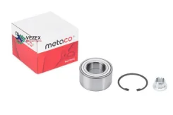 ��������� ������� Metaco 5100036 5100036 ����