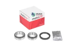 ��������� ������� (�-��) Metaco 5100115 5100115 ����
