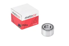 ��������� ������� ������ | ����� | Mazda 6 (GG) (2002-2007) ��� ���������� ������ ABS Metaco 5100266 5100266 ����