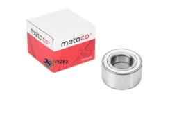 ��������� �������� ������� Metaco 5100270 5100270 ����