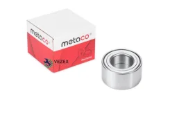 ��������� �������� ������� Metaco 5100265 5100265 ����