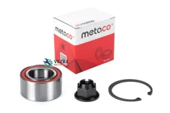 ��������� ������� (�-��) Metaco 5200012 5200012 ����