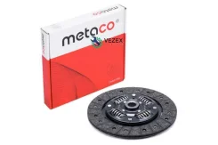 ���� ��������� Metaco 5510008 5510008 ����