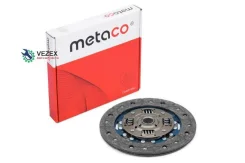 ���� ��������� Metaco 5510091 5510091 ����