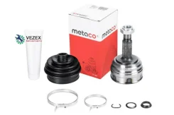 ���� VAG GOLF II/III/Passat 99- ������. Metaco 5730011 5730011 ����