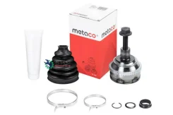 ���� VW Transporter IV 90- 1.9D-2.8 �����. +ABS Metaco 5730097 5730097 ����