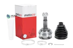 ���� Toyota Camry/Carina/Corolla 83- 1.6/2.0 �����. Metaco 5730174 5730174 ����