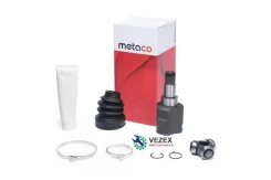 ���� ���������� �������� Metaco 5730199 5730199 ����