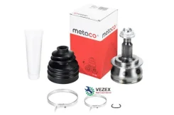 ���� �������� �������� Metaco 5730359 5730359 ����