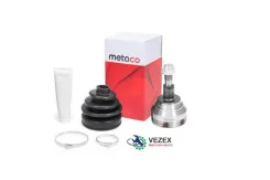 ���� MB GL(X164)/ML(W164) 39x70.3x30 �����. �����. Metaco 5730416 5730416 ����